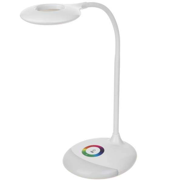 چراغ مطالعه C9-A، C9-A LED Desk Lamp