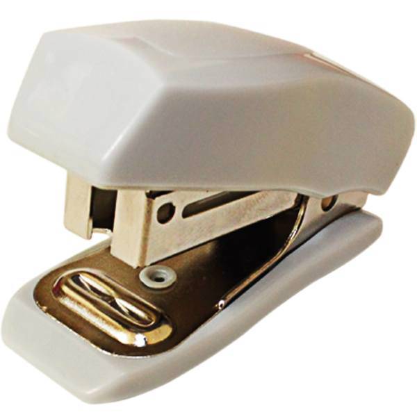 منگنه اس تی دی مدل S3، STD S3 Stapler