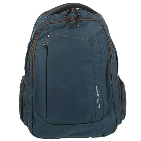 کوله پشتی لوپین کد 3098، Loupin 3098 Backpack