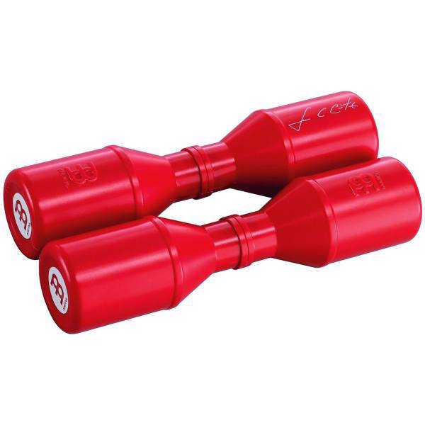 شیکر ماینل مدل SH5R، Meinl SH5R Shaker Percussion Accessories