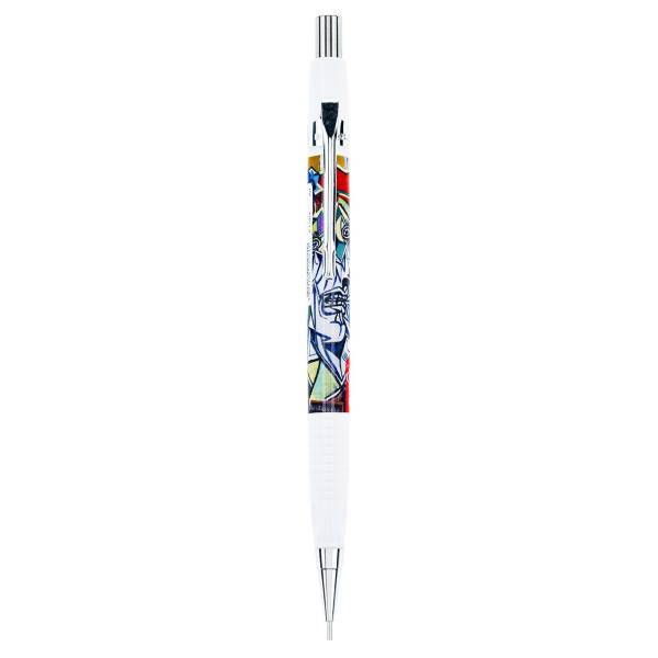 مداد نوکی 0.9 میلی متری اونر کد 3-11819، Owner 11819-3 0.9mm Mechanical Pencil