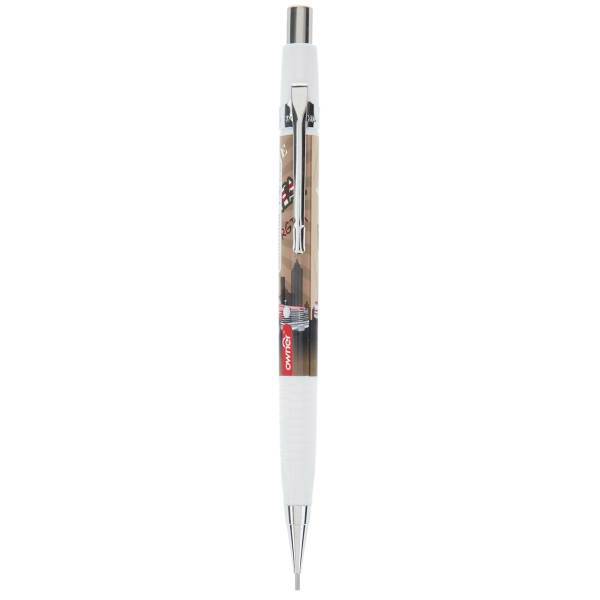 مداد نوکی 0.7 میلی متری اونر کد 4-11867، Owner 11867-4 0.7mm Mechanical Pencil