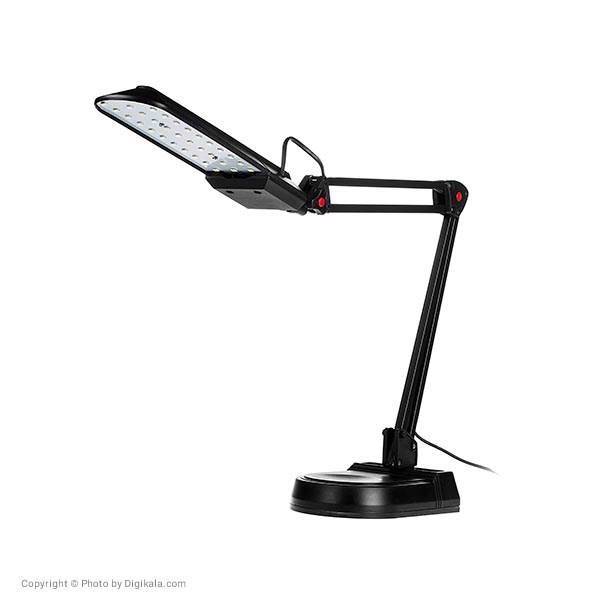 چراغ مطالعه مدل EN-107، EN-107 Desk Lamp