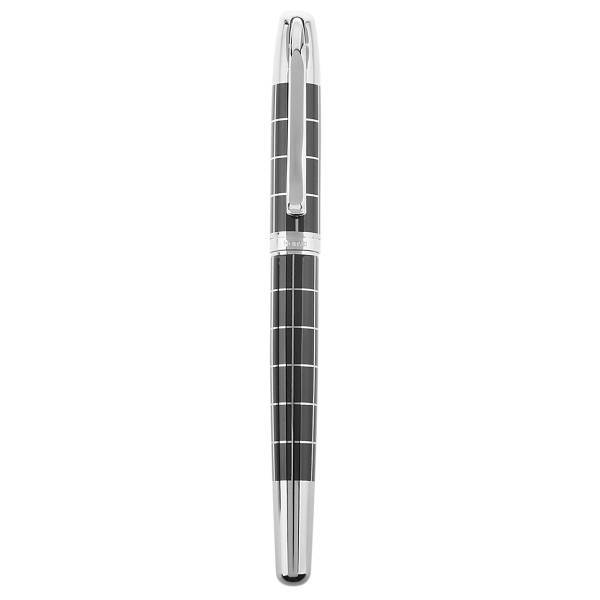 خودنویس هانزا کد 224202 قطر نوشتار M، Hansa Fountain Pen Code 224202 Line Width M