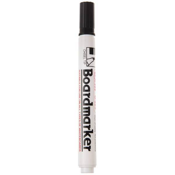 ماژیک وایت برد جیکسین کد G-225، Gxin Whiteboard Marker Code G-225