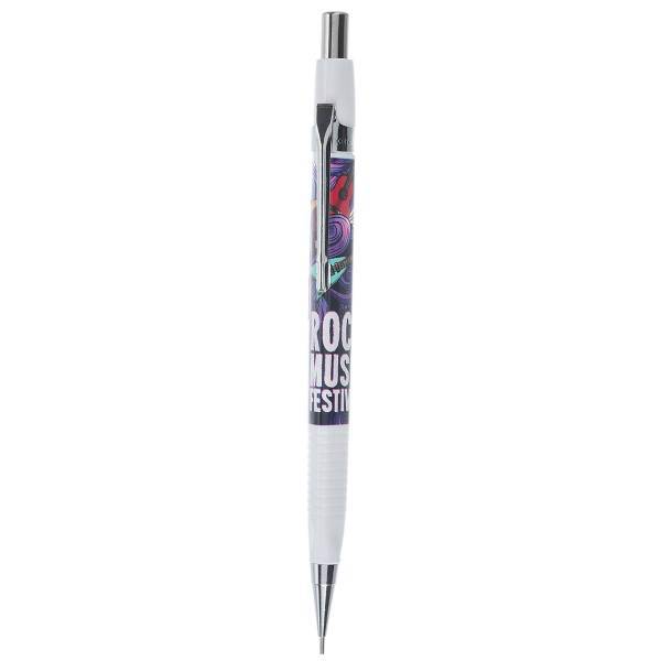 مداد نوکی 0.7 میلی متری اونر کد 3-11837، Owner 11837-3 0.7mm Mechanical Pencil