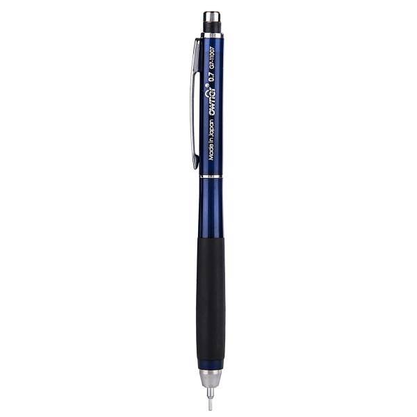 مداد نوکی 0.7 میلی متری اونر مدل Double Knock، Owner Double Knock 0.7mm Mechanical Pencil