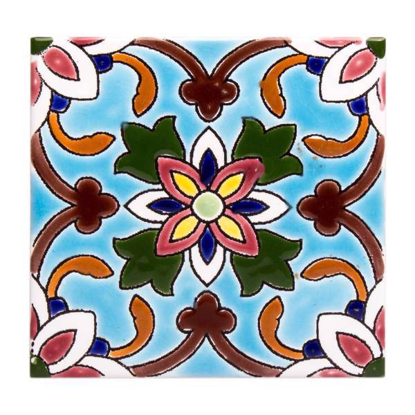 کاشی سرامیکی گالری مند کد MK40-1