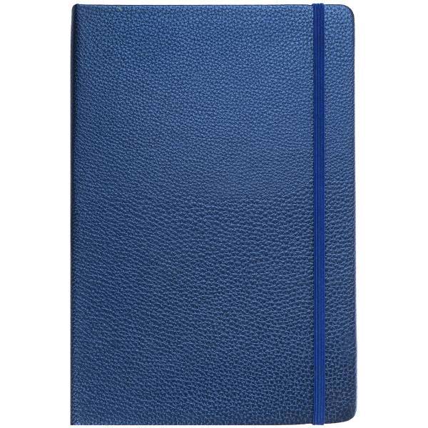 دفتر ونوشه مدل 5605L، Vanosheh 5605L Notebook