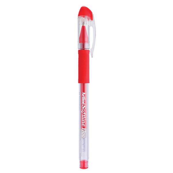 روان نویس آرت لاین مدل 1700، Artline1700 Rollerball Pen