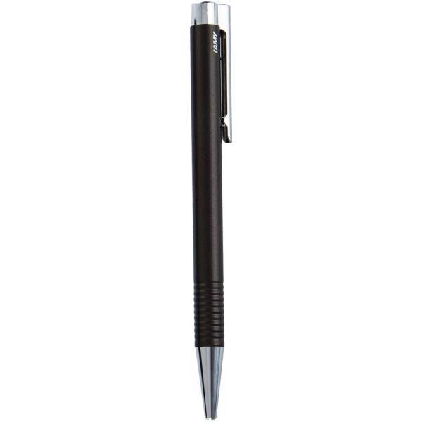 خودکار لامی مدل Logo 206، Lamy Logo M Plus Pen