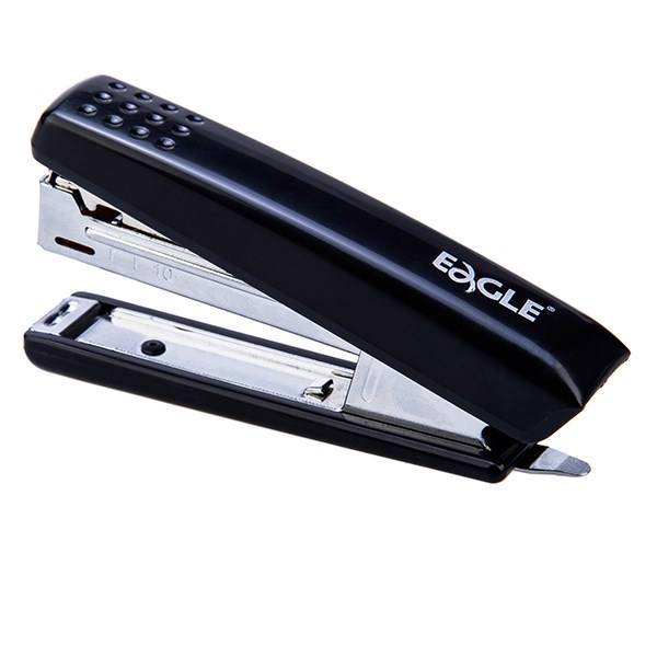 منگنه ایگل مدل پاکت، Eagle Pocket Stapler