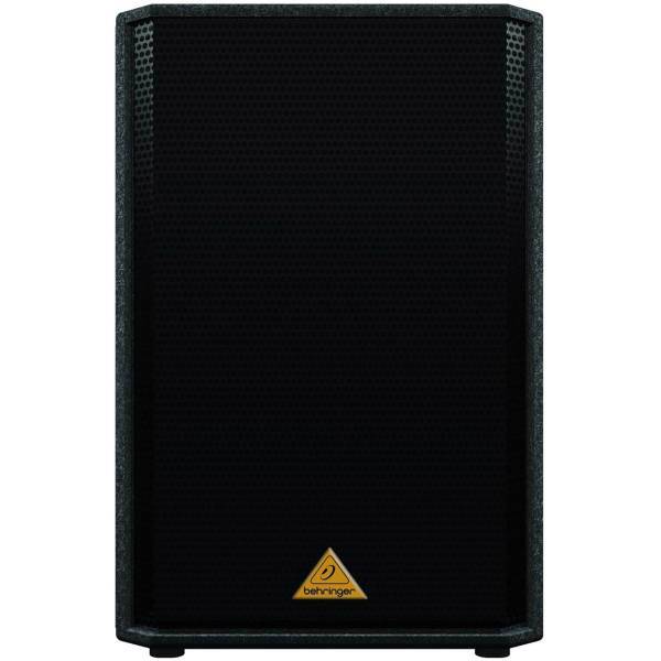 اسپیکر پسیو بهرینگر مدل Eurolive VP1520، Behringer Eurolive VP1520 Passive Speaker