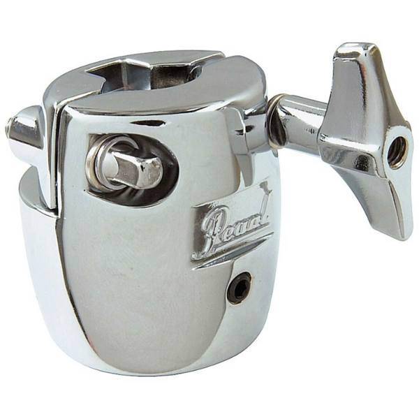 گیره پایپ رک درام پرل مدل PCL-100، Pearl PCL-100 Pipe Clamp