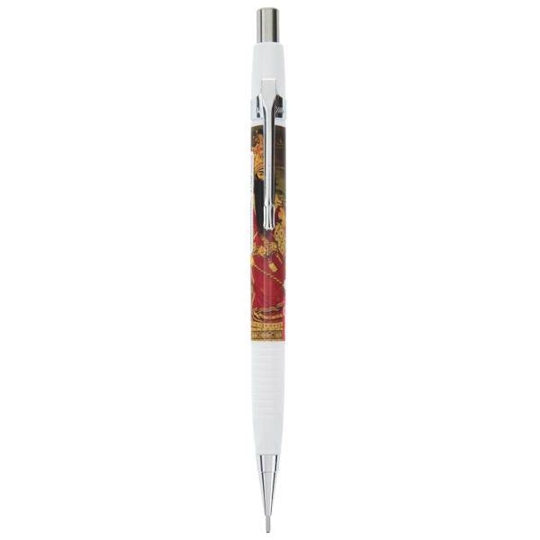 مداد نوکی 0.9 میلی متری اونر کد 1-11849، Owner 11849-1 0.9mm Mechanical Pencil