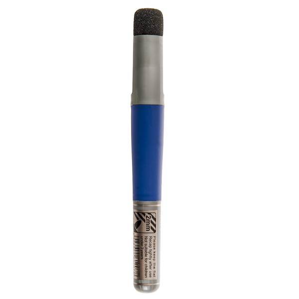 ماژیک وایت برد جیکسین کد G-207، Gxin Whiteboard Marker Code G-207