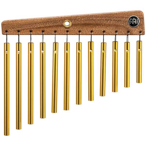 چایمز ماینل مدل CH12، Meinl CH12 Chimes