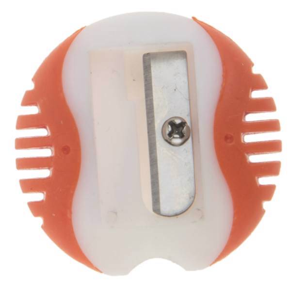تراش اریک کراوزه مدل S-Twist، Erichkrause S-Twist Sharpener