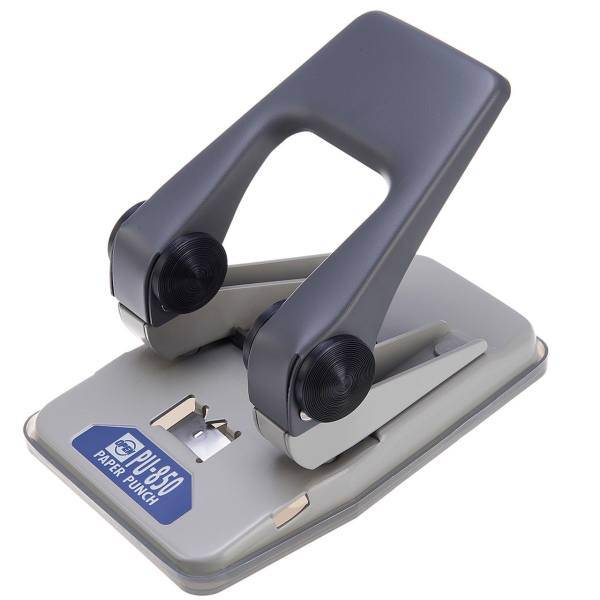 پانچ اوپن مدل PU-850، Open PU-850 Paper Punch