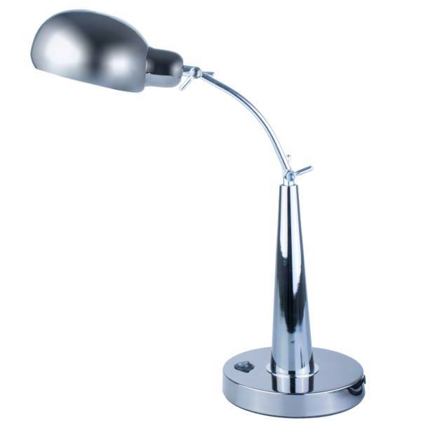 چراغ مطالعه مدل 374، Desk lamp374