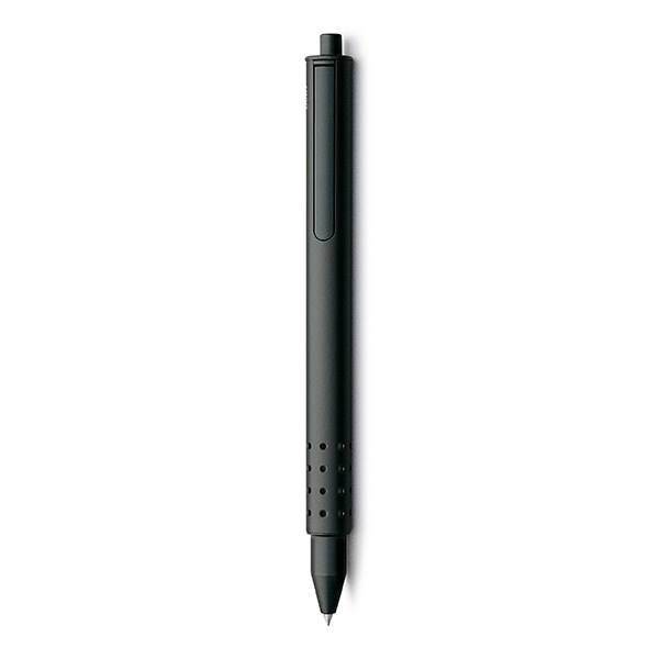 روان نویس لامی مدل Swift، Lamy Swift Rollerball Pen