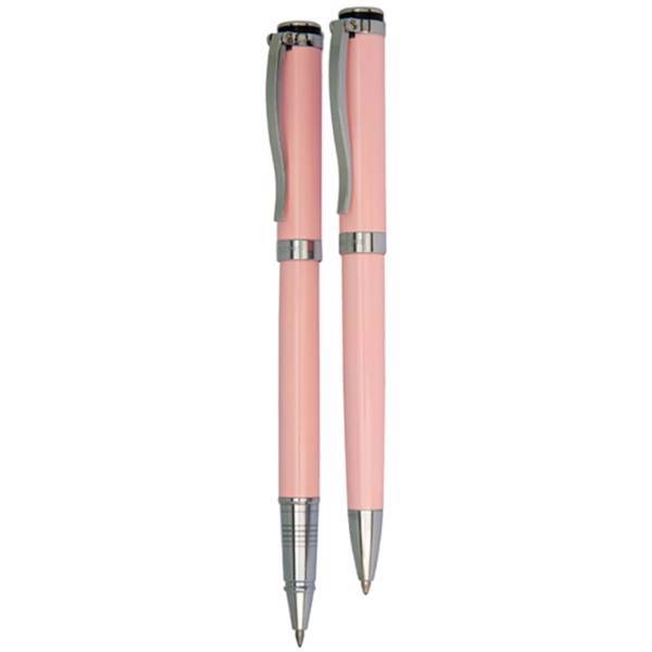 ست خودکار و روان نویس یوروپن مدل Farm، Europen Farm Ballpoint Pen and Rollerball Pen Set