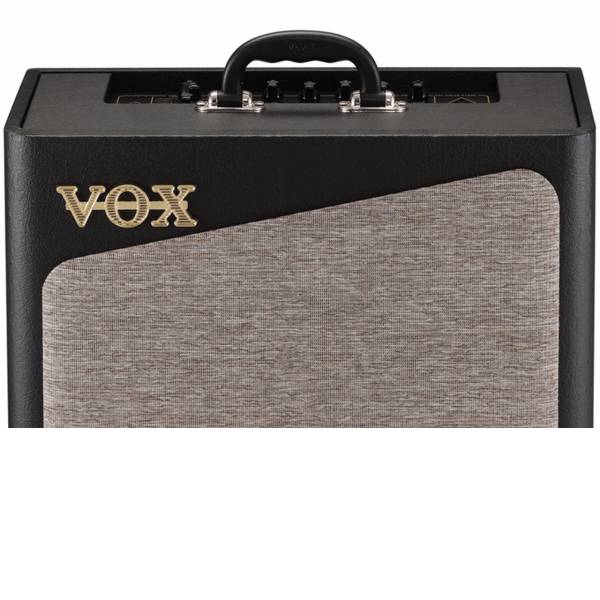 آمپلی فایر گیتار ووکس مدل AV15، Vox AV15 Guitar Amplifier