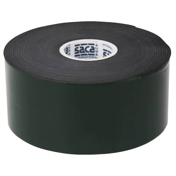 چسب دو طرفه ساکا مدل 5-40، Saca 40-5 Double Sided Tape Adhesive