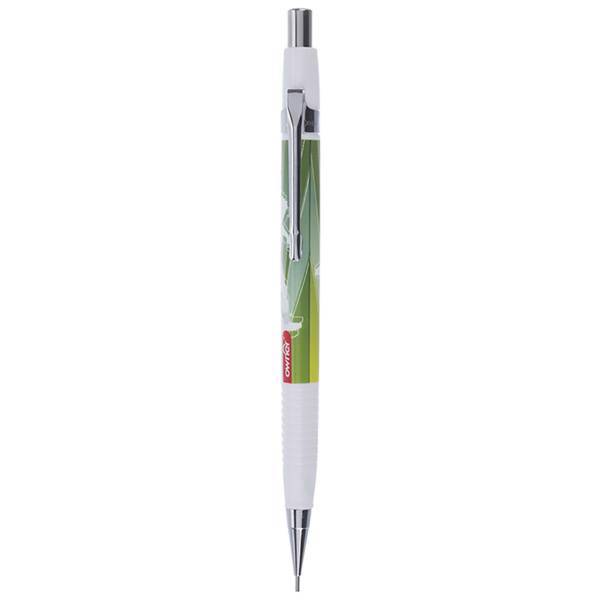 مداد نوکی 0.7 میلی متری اونر کد 3-11857، Owner 11857-3 0.7mm Mechanical Pencil