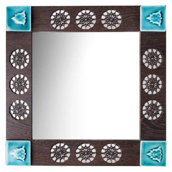 آینه گالری ماه رشک کد 94041، MahRashk 94041 Mirror