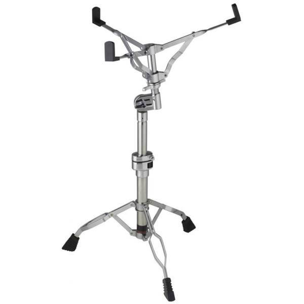 پایه اسنر استگ مدل LSD-50، Stagg LSD-50 Snare Stand