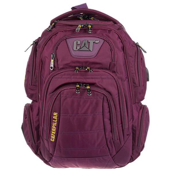 کوله پشتی طرح 1، Pattern 1 Backpack