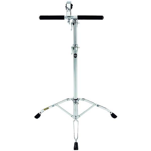 پایه بانگو ماینل مدل TMB، Meinl TMB Bongo Stand Percussion Accessories