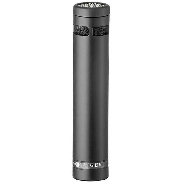 میکروفن کندانسر درام و پرکاشن بیرداینامیک مدل TG-I53C، Beyerdynamic TG-I53C Instruments Microphone