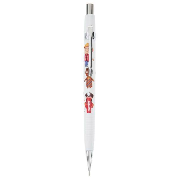 مداد نوکی 0.7 میلی متری اونر کد 11847، Owner 11847 0.7mm Mechanical Pencil