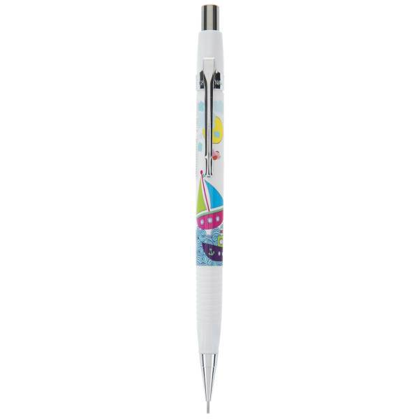 مداد نوکی 0.5 میلی متری اونر کد 4-11865، Owner 11865-4 0.5mm Mechanical Pencil