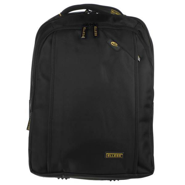 کوله پشتی الس کد 07-03، Elless 03-07 Backpack