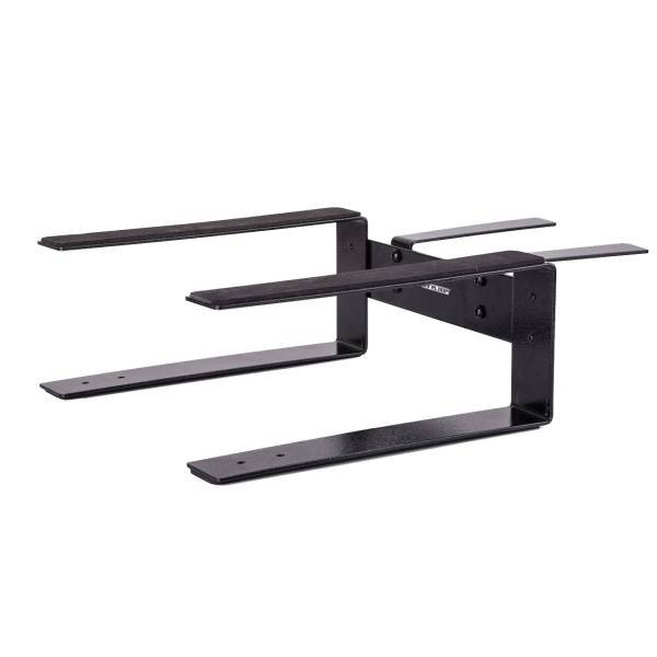 پایه لپ تاپ ریلوپ مدل Flat، Reloop Flat Laptop Stand