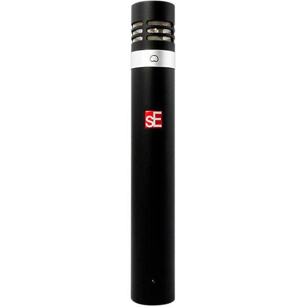 میکروفون کاندنسر استودیویی اس ای الکترونیکس مدل SE5، Se Electronic SE5 Studio Condenser Microphone