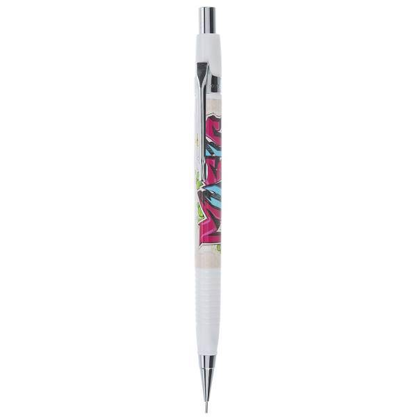 مداد نوکی 0.5 میلی متری اونر کد 11835، Owner 11835 0.5mm Mechanical Pencil