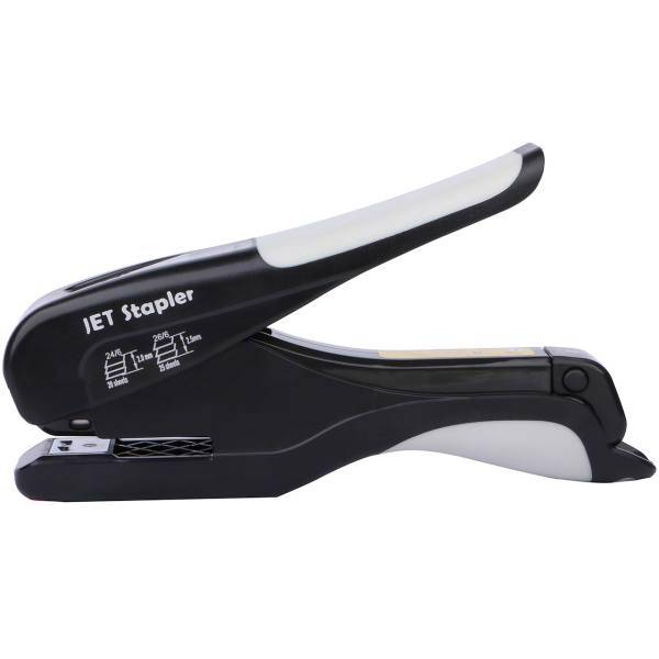 منگنه ایگل مدل جت، Eagle Jet Stapler