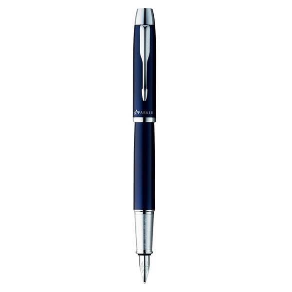 خودنویس پارکر مدل IM، Parker IM Fountain pen