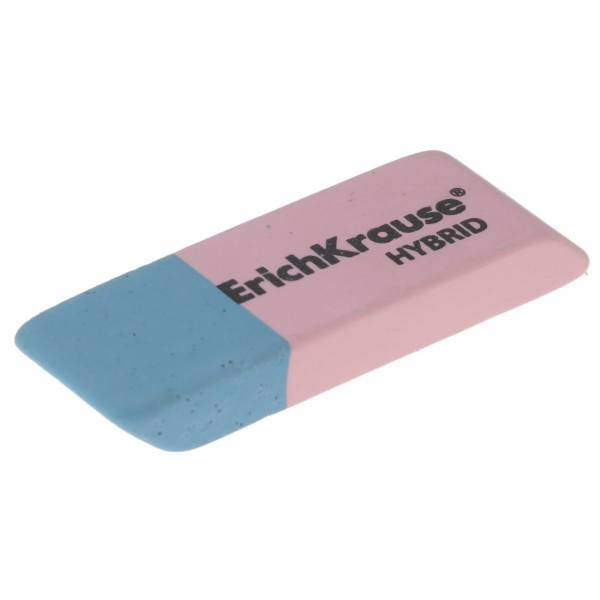 پاک کن اریک کراوزه مدل EK35749، ErichKrause EK35749 Eraser