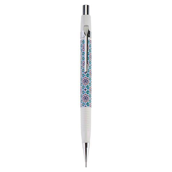 مداد نوکی 0.7 میلی متری اونر مدل کاشی، Owner Tile 0.7mm Mechanical Pencil