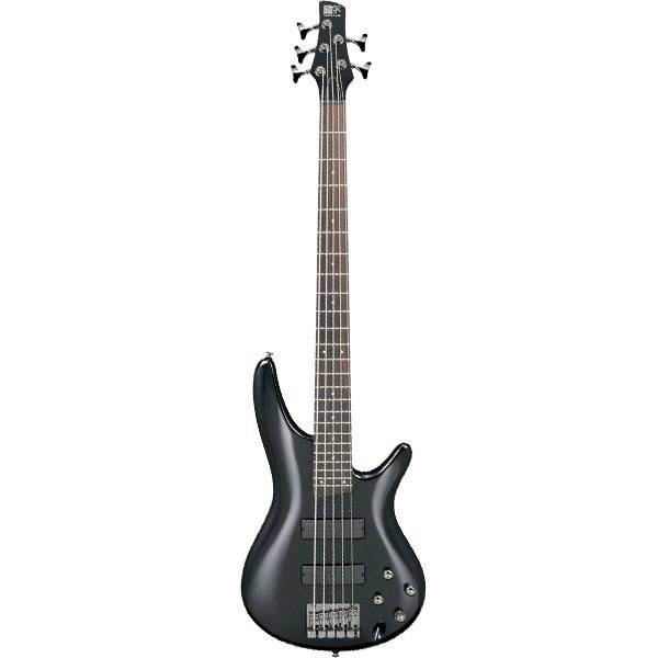 گیتار باس آیبانز مدل SR-305-IPT سایز 4/4، Ibanez SR-305-IPT 4/4 Bass Guitar