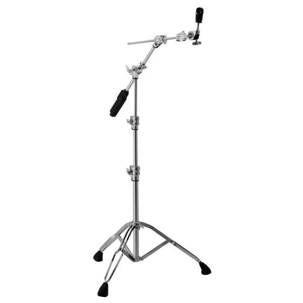 پایه بوم سنج پرل مدل BC-2030، Pearl BC-2030 Cymbal Boom Stand