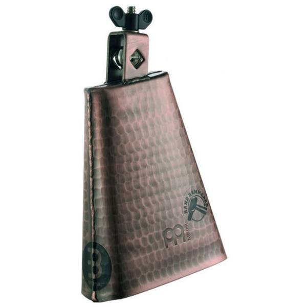 کاوبل ماینل مدل STB625-HH-C، Meinl STB625-HH-C Cowbell