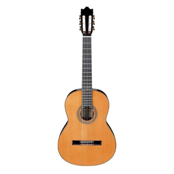 گیتار کلاسیک آیبانز مدل G850-NT سایز 4/4، Ibanez G850-NT 4/4 Classic Guitar