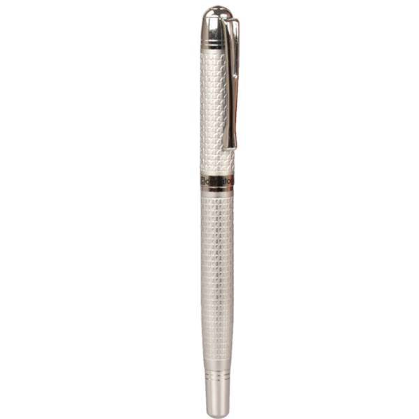 روان نویس سونیتو طرح سناتور مدل PE18-461، Sonito Cenator PE18-461 Rollerball Pen