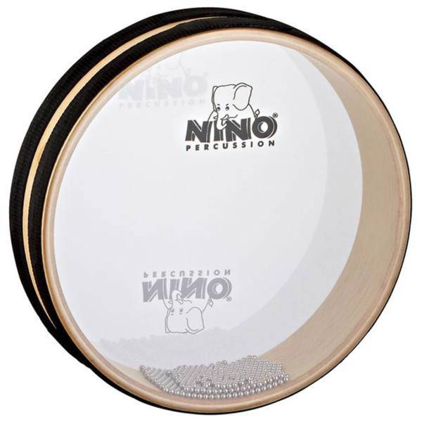 سی درام 8 اینچ نینو مدل 44 Sea، Nino Nino 44 Sea Drum